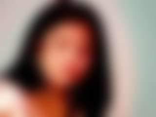 HeideMoeser's Live Sex Cam Show