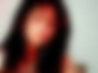 HeideMoeser's Live Sex Cam Show