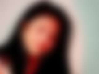HeideMoeser's Live Sex Cam Show
