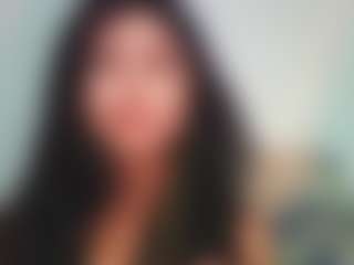 Live cam show with HeideMoeser - Green Eyes on xxxlivecams.org