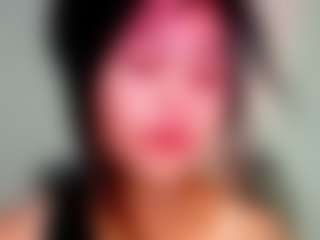 HeideMoeser's Live Sex Cam Show