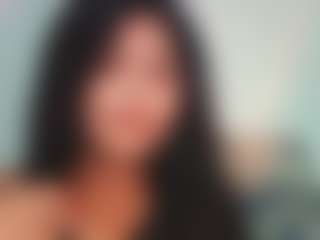 HeideMoeser's Live Sex Cam Show