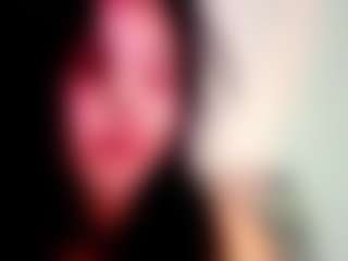 HeideMoeser's Live Sex Cam Show