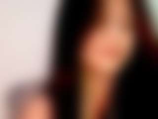 HeideMoeser's Live Sex Cam Show