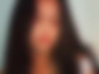 Live cam show with HeideMoeser - Asian Teen (18+) on CamwithHer | philippines