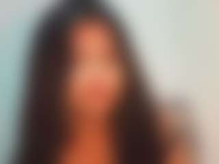 Live cam show with HeideMoeser - Joi on Camsoda