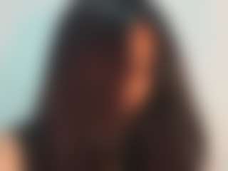 Live cam show with HeideMoeser - Asian Amateur on nudelive.tv | philippines