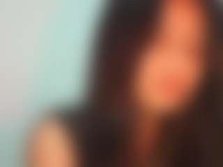 Live cam show with HeideMoeser - Blue Eyes on Milfs Live