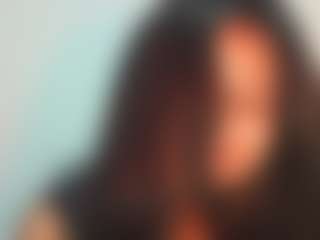 HeideMoeser's Live Sex Cam Show