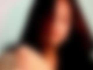HeideMoeser's Live Sex Cam Show