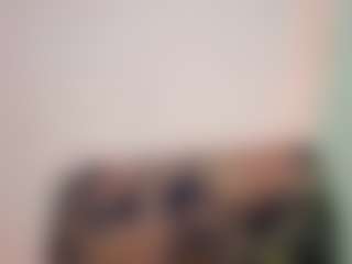 Live cam show with HeideMoeser - Green Eyes on CamwithHer