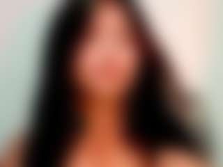 Live cam show with HeideMoeser - Asian Teen (18+) on liverealitysex.com | philippines