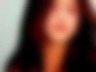 HeideMoeser's Live Sex Cam Show