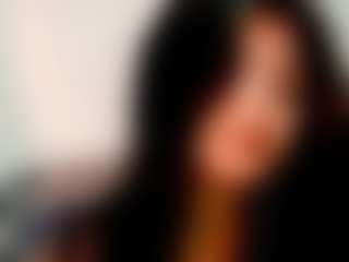 HeideMoeser's Live Sex Cam Show