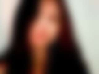 Live cam show with HeideMoeser - Public on Streamer API