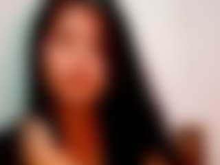 Live cam show with HeideMoeser - Asian Public on Gym Cam Girls | philippines