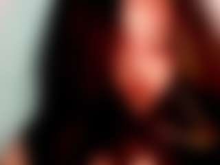 Live cam show with HeideMoeser - Oil on slutload