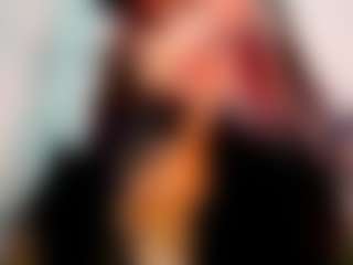 Live cam show with HeideMoeser - Thin on Camiplay Live
