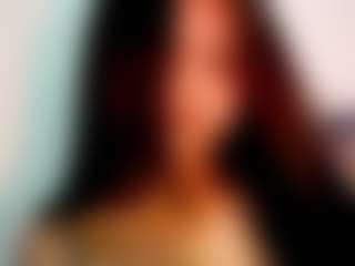 Live cam show with HeideMoeser - Asian Public on SpankPalCams | philippines