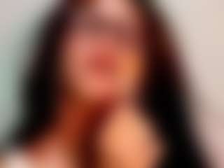 Live cam show with HeideMoeser - Asian Lush on SinfulBabes | philippines