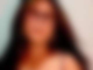 Live cam show with HeideMoeser - Sexwebcam Asian on Strip Flash - Live Sex Shows | philippines