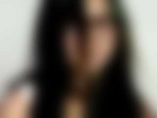 Live cam show with HeideMoeser - Ahegao on camwithhim.com