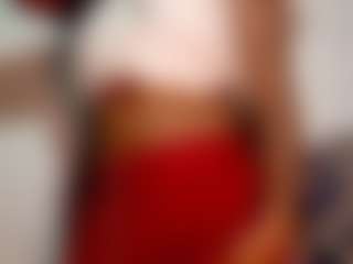 Live cam show with HeideMoeser - Asian Amateur on Camsoda | philippines
