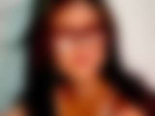 Live cam show with HeideMoeser - Asian Petite on Nude Chat * 1 On 1 Webcam Sex * Live Cam Show | philippines