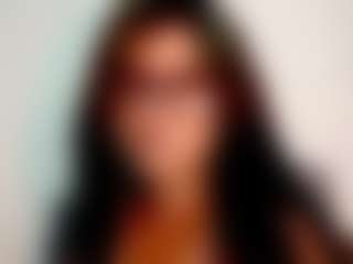 Live cam show with HeideMoeser - Asian Teen (18+) on Camsoda | philippines