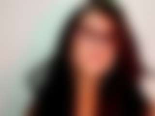HeideMoeser's Live Sex Cam Show