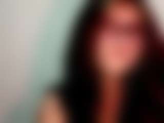 Live cam show with HeideMoeser - Asian Lush on Streamer API | philippines