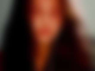 Live cam show with HeideMoeser - Asian Amateur on TastyBlacksLive | philippines