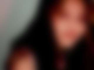 Live cam show with HeideMoeser - Joi on Instabang