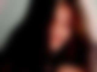 Live cam show with HeideMoeser - Foot Fetish on Stripli.com