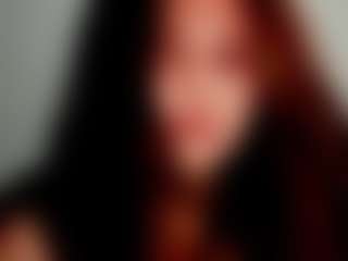 HeideMoeser's Live Sex Cam Show