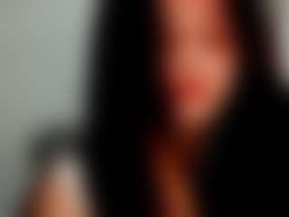 Live cam show with HeideMoeser - Asian Lush on madthumbs | philippines