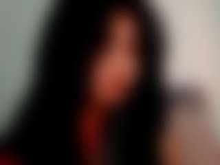 Live cam show with HeideMoeser - Asian Lush on https://playwithruby.com | philippines