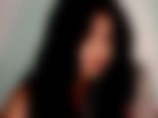 Live cam show with HeideMoeser - Gamer Asian on liverealitysex.com | philippines