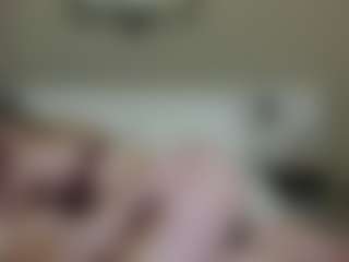 HimandHerx's Live Sex Cam Show
