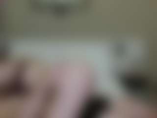 HimandHerx's Live Sex Cam Show