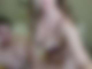 HimandHerx's Live Sex Cam Show