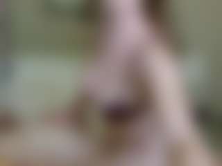 HimandHerx's Live Sex Cam Show
