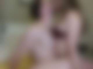 HimandHerx's Live Sex Cam Show