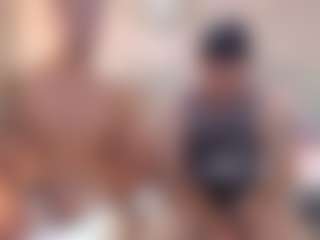 JaceAndAlec's Live Sex Cam Show