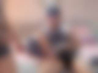 JaceAndAlec's Live Sex Cam Show