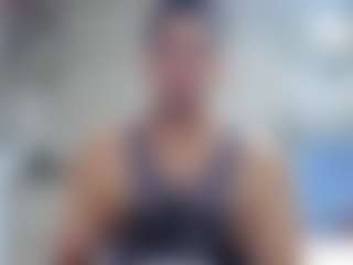 JaceAndAlec's Live Sex Cam Show