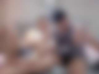 JaceAndAlec's Live Sex Cam Show