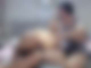 JaceAndAlec's Live Sex Cam Show