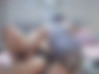 JaceAndAlec's Live Sex Cam Show