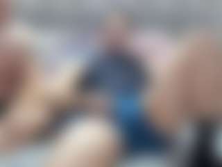 JaceAndAlec's Live Sex Cam Show